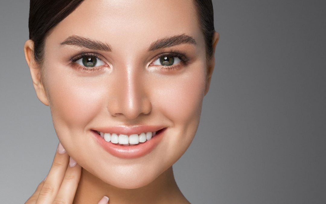 beauty-woman-healthy