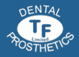TF Dental Prosthetics Ltd